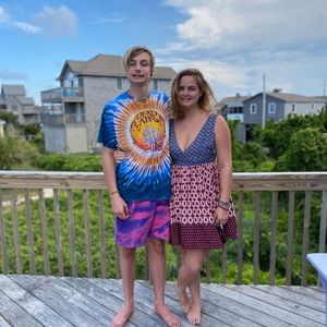 Meet your Posher, Lainey